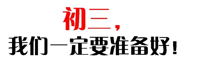 1637376514197234.png QQ截图2021.png