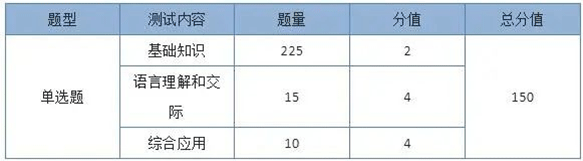 1664247621308832.gif 未标题-1.gif