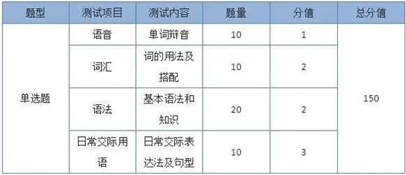 1664247800441755.gif 未标题-3.gif