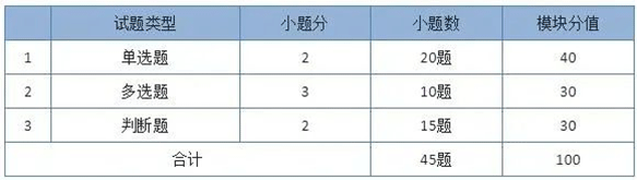 1664248002787948.gif 未标题-5.gif