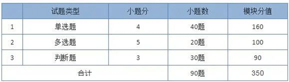 1664248098147815.gif 未标题-6.gif