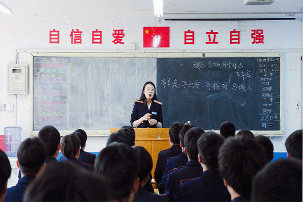 1665537473814093.gif 未标题-2.gif