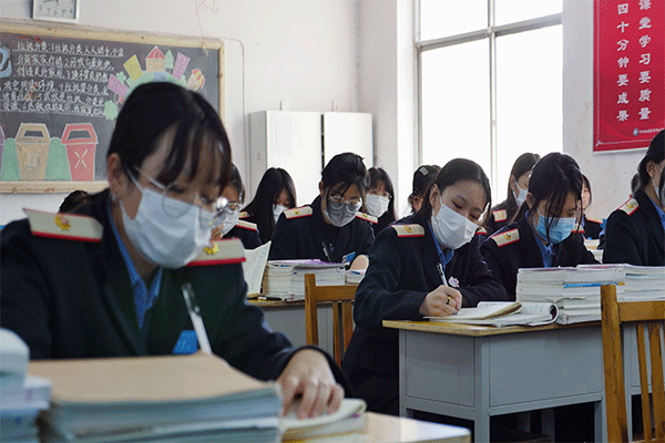 1665537515160626.gif 未标题-3.gif