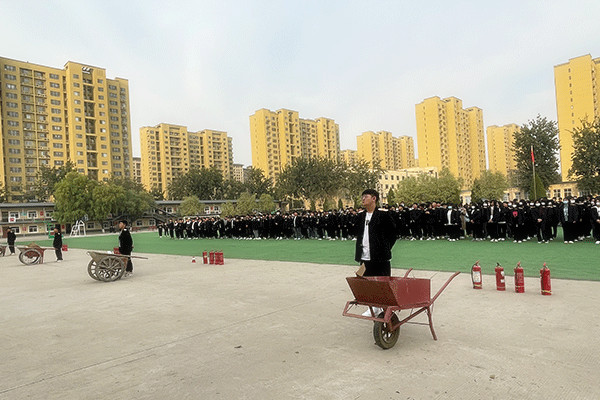 未标题-1.jpg