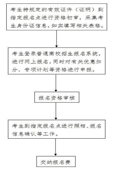 未标题-2_副本.jpg