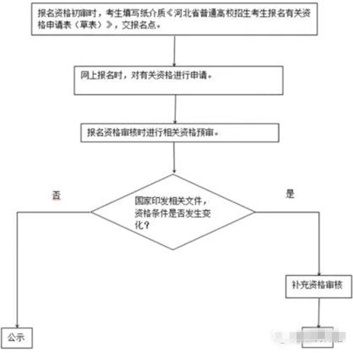 未标题-5_副本.jpg