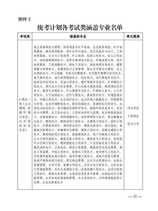 未标题-11.gif