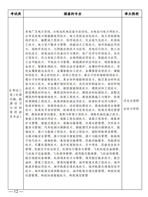 未标题-122.gif