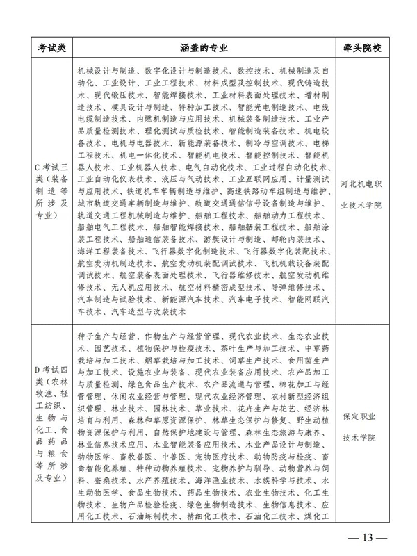 未标题-13.gif