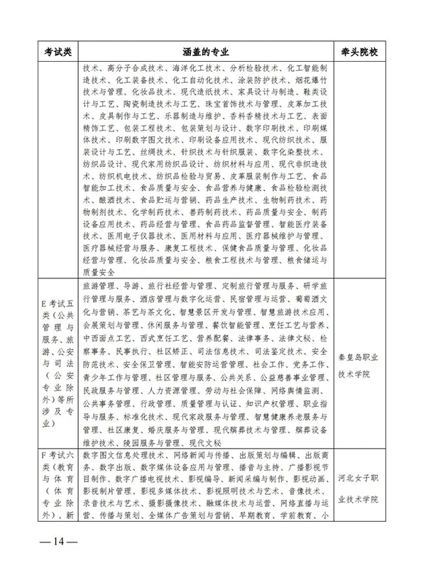 未标题-14.gif