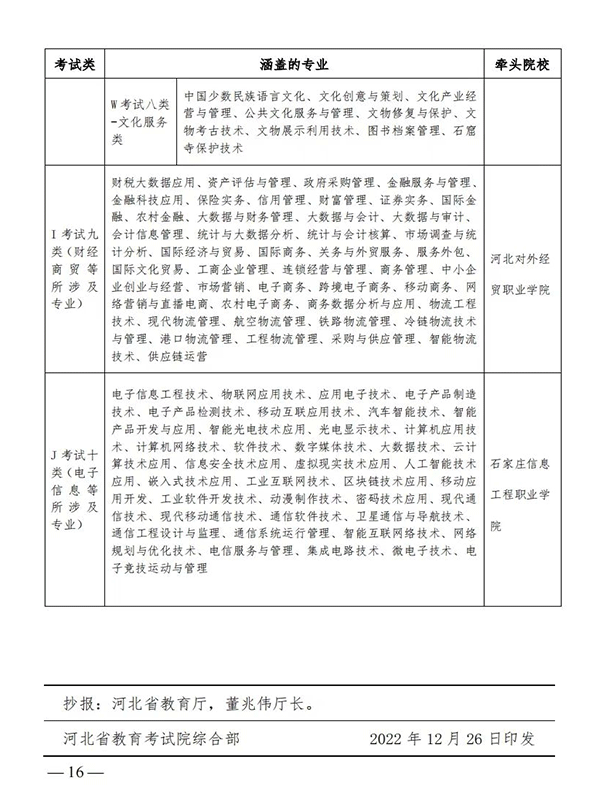 未标题-16.gif