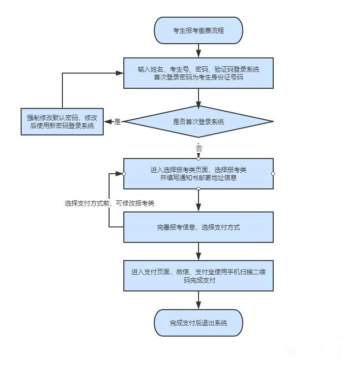 未标题-1.jpg